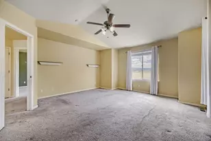 5205 S Meadow Lark Dr, Castle Rock, CO 80109 - Photo 14