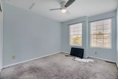 5205 S Meadow Lark Drive, Castle Rock, CO 80109 - Photo 20