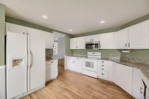 5205 S Meadow Lark Dr, Castle Rock, CO 80109 - Photo 8