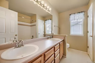 5205 S Meadow Lark Drive, Castle Rock, CO 80109 - Photo 22