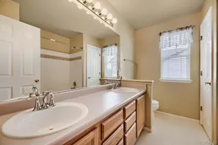 5205 S Meadow Lark Dr, Castle Rock, CO 80109 - Photo 22