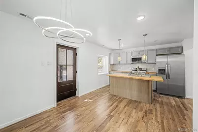 1926 Xenia Street, Denver, CO 80220 - Photo 10