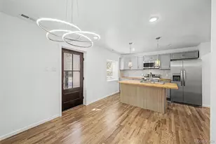 1926 Xenia St, Denver, CO 80220 - Photo 10