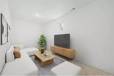 1926 Xenia Street, Denver, CO 80220 - Photo 24