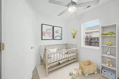 1926 Xenia Street, Denver, CO 80220 - Photo 22