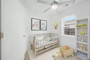 1926 Xenia St, Denver, CO 80220 - Photo 22