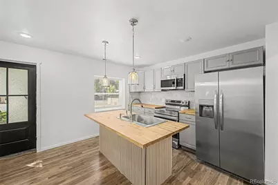 1926 Xenia Street, Denver, CO 80220 - Photo 12