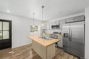 1926 Xenia St, Denver, CO 80220 - Photo 12