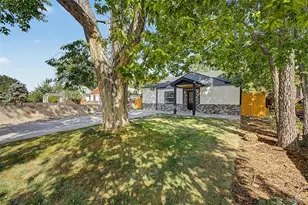 1926 Xenia St, Denver, CO 80220 - Photo 1