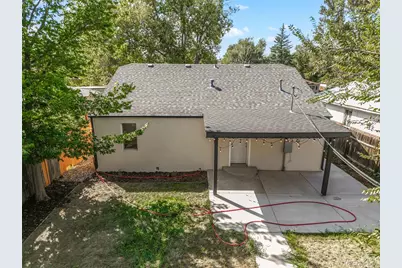 1926 Xenia Street, Denver, CO 80220 - Photo 30