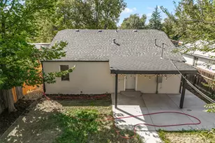 1926 Xenia St, Denver, CO 80220 - Photo 30