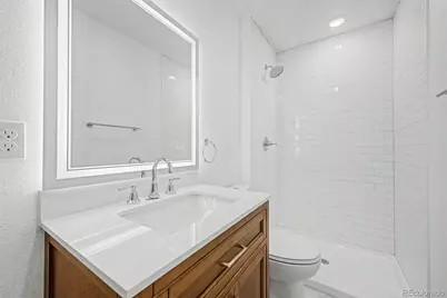 1926 Xenia Street, Denver, CO 80220 - Photo 20