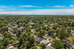 1926 Xenia St, Denver, CO 80220 - Photo 32