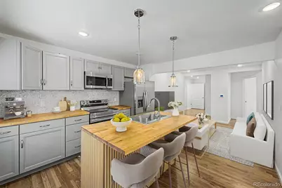 1926 Xenia Street, Denver, CO 80220 - Photo 6