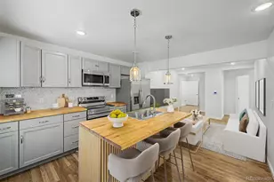 1926 Xenia St, Denver, CO 80220 - Photo 6
