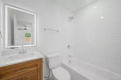 1926 Xenia Street, Denver, CO 80220 - Photo 18