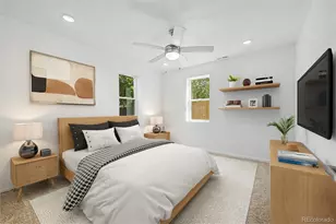 1926 Xenia St, Denver, CO 80220 - Photo 14