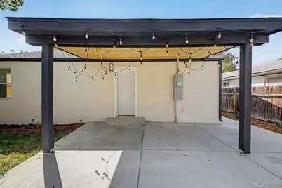 1926 Xenia Street, Denver, CO 80220 - Photo 26
