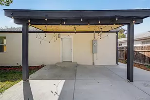 1926 Xenia St, Denver, CO 80220 - Photo 26