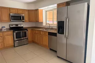 1223 S Eaton St, Denver, CO 80232 - Photo 4