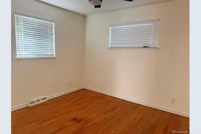 1223 S Eaton Street, Denver, CO 80232 - Photo 8