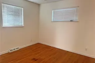 1223 S Eaton St, Denver, CO 80232 - Photo 8