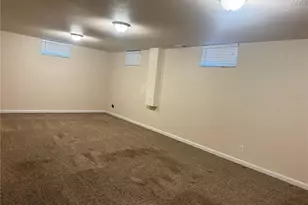 1223 S Eaton St, Denver, CO 80232 - Photo 14