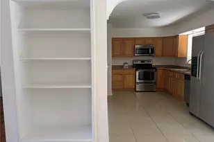 1223 S Eaton St, Denver, CO 80232 - Photo 6
