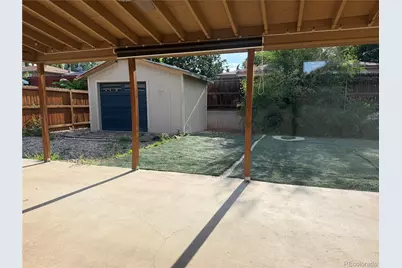1223 S Eaton Street, Denver, CO 80232 - Photo 18