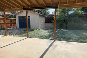 1223 S Eaton St, Denver, CO 80232 - Photo 18