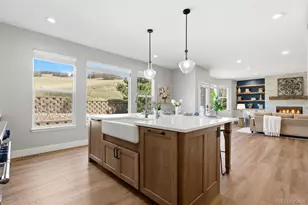 7311 Serena Dr, Castle Pines, CO 80108 - Photo 16