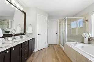 7311 Serena Dr, Castle Pines, CO 80108 - Photo 30