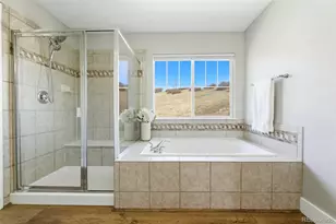 7311 Serena Dr, Castle Pines, CO 80108 - Photo 32