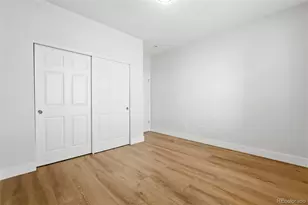 7311 Serena Dr, Castle Pines, CO 80108 - Photo 22