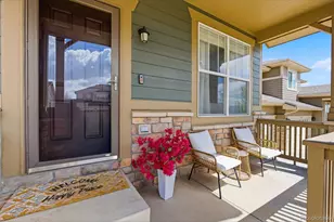 7311 Serena Dr, Castle Pines, CO 80108 - Photo 2