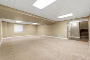 7311 Serena Dr, Castle Pines, CO 80108 - Photo 42