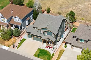 7311 Serena Dr, Castle Pines, CO 80108 - Photo 50