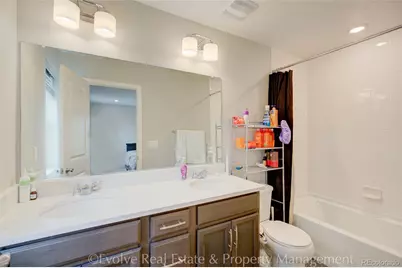 21332 E 60th Avenue, Aurora, CO 80019 - Photo 20