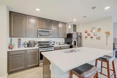 21332 E 60th Avenue, Aurora, CO 80019 - Photo 8
