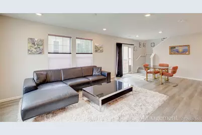 21332 E 60th Avenue, Aurora, CO 80019 - Photo 4