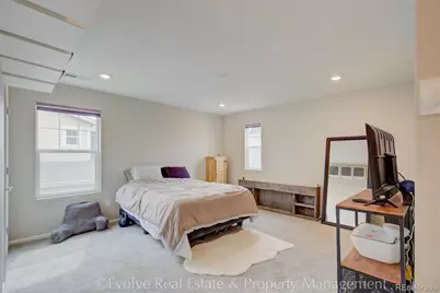 21332 E 60th Avenue, Aurora, CO 80019 - Photo 18