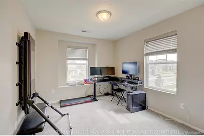 21332 E 60th Avenue, Aurora, CO 80019 - Photo 14