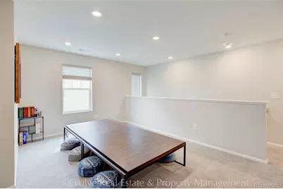 21332 E 60th Avenue, Aurora, CO 80019 - Photo 12