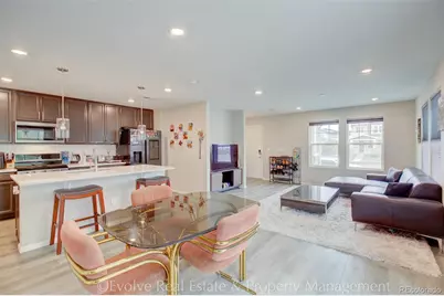 21332 E 60th Avenue, Aurora, CO 80019 - Photo 6