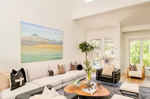485 Quail Cir, Boulder, CO 80304 - Photo 8
