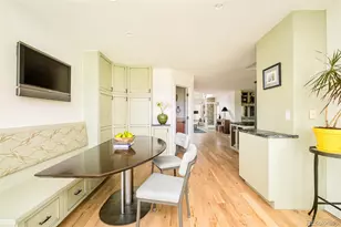 485 Quail Cir, Boulder, CO 80304 - Photo 18