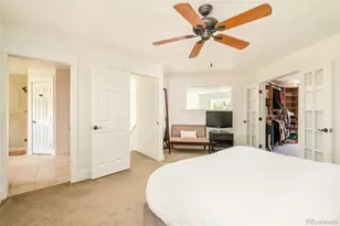 485 Quail Cir, Boulder, CO 80304 - Photo 24