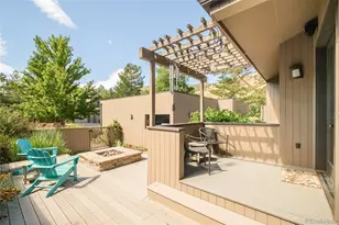 485 Quail Cir, Boulder, CO 80304 - Photo 36