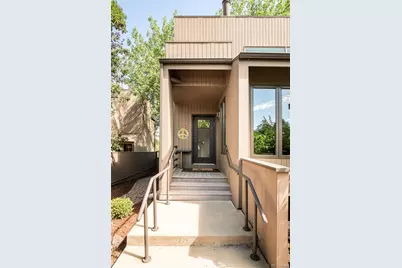 485 Quail Circle, Boulder, CO 80304 - Photo 4