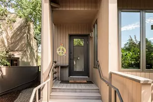 485 Quail Cir, Boulder, CO 80304 - Photo 4